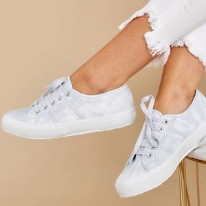 superga fantasy cotu sneaker